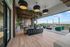 Sunset Deck Lounge