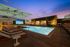 Connected Pool & Fitness Center