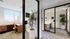 Private offices for rent
