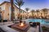 Firepits