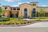 Leasing Office