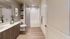 Beautiful bathrooms