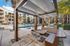 Grill & Outdoor Kitchen