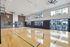 Indoor Sport Court