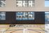 Indoor Sport Court