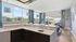 resident lounge