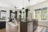 Kitchen at AMLI Brookhaven