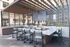 Grill & Outdoor Kitchen