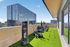 Outdoor Fitness Center