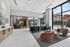 leasing office