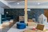 East Building Free Play amenity featuring an interior all-ages playroom