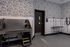 East Building Pet Wash amenity