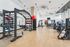 AMLI Atlantic Station gym