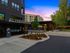 Retail village with restaurants, shopping, coffee, gelato, and beauty bar