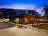 Retail village with restaurants, shopping, coffee, gelato, and beauty bar