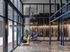 Coworking and study spaces