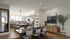 Large townhomes for rent