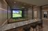Golf simulator
