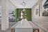Clubhouse with co-working spaces