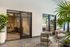Private co-work offices