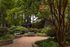 Anderson Park located across the street from AMLI Redmond Way