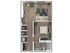 E1 Floorplan RiNo
