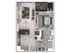 A3a Floorplan RiNo