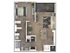 A3b Floorplan RiNo