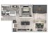 A4a Floorplan RiNo