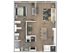 A4b Floorplan RiNo