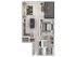 A4c Floorplan RiNo