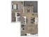 A5 Floorplan RiNo