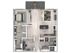 A6D Floorplan RiNo