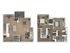 C10T Floorplan RiNo