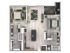 C5a Floorplan RiNo
