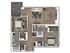 C5b Floorplan RiNo