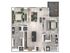 C5c Floorplan RiNo