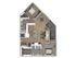 C5d Floorplan RiNo