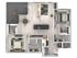 C6a Floorplan RiNo