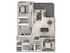 C7 Floorplan RiNo