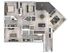 D4 Floorplan RiNo