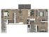 D5 Floorplan RiNo