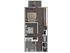 E4