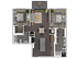 C4b