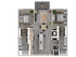 C5a