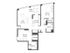 Funky-2bed