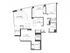 Funky 3bed