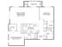 Turnberry Sunroom