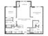 Turtle Bay Sunroom