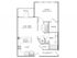 A3bG Floorplan